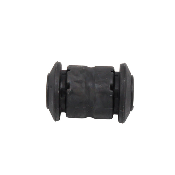 Buje Inferior Delantero Chevrolet Sonic 2011-2018