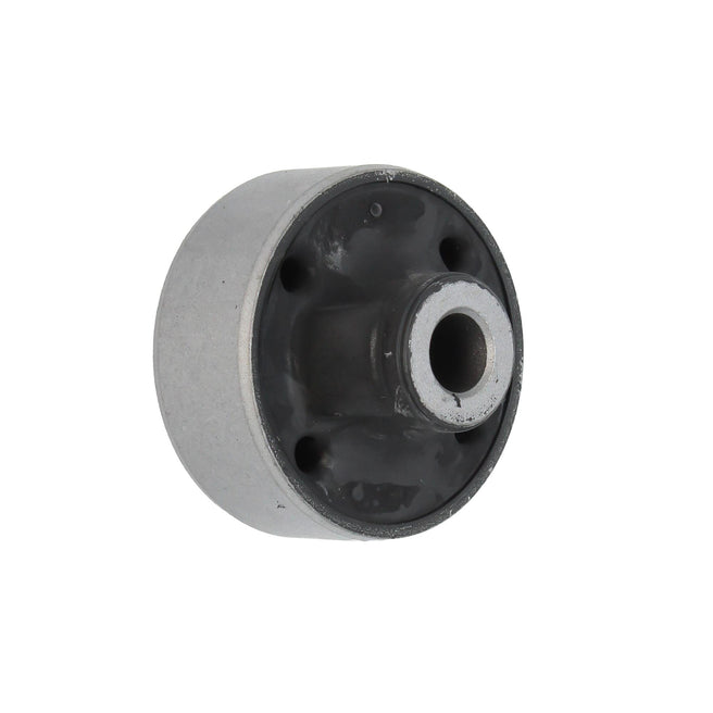 Buje Inferior Trasero Grande Chevrolet Sonic 2011-2018