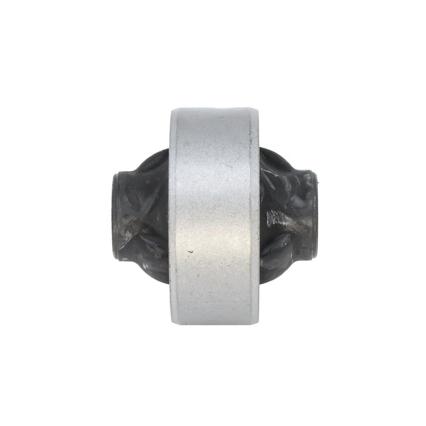 Buje Inferior Trasero Chevrolet Sonic 2011-2018