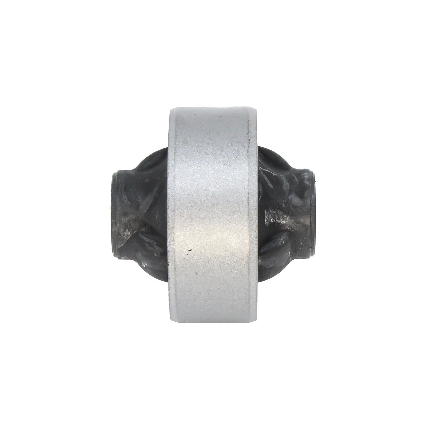 Buje Inferior Trasero Chevrolet Sonic 2011-2018
