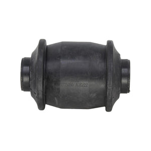 Buje Horquilla Inferior Silverado 2500 2011-2015 GROB