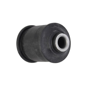 Buje Horquilla Inferior Silverado 2500 2011-2015 GROB