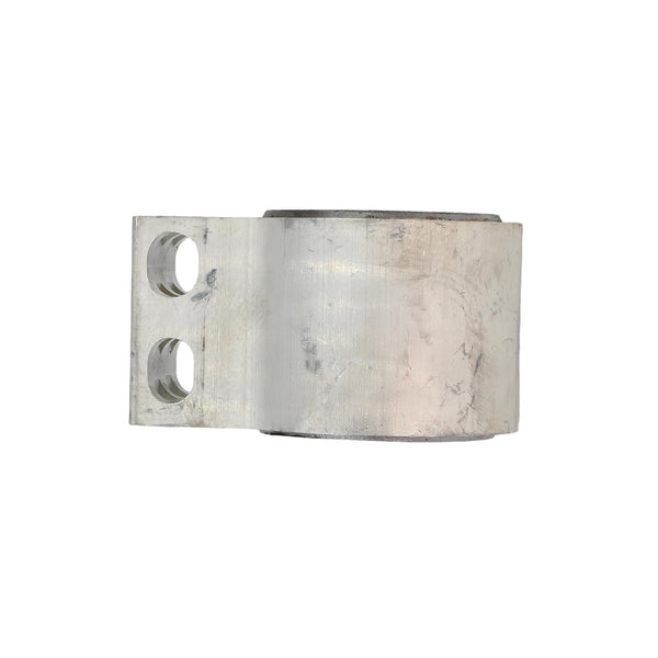 Buje Inferior Trasero Buick Verano 2012-2015