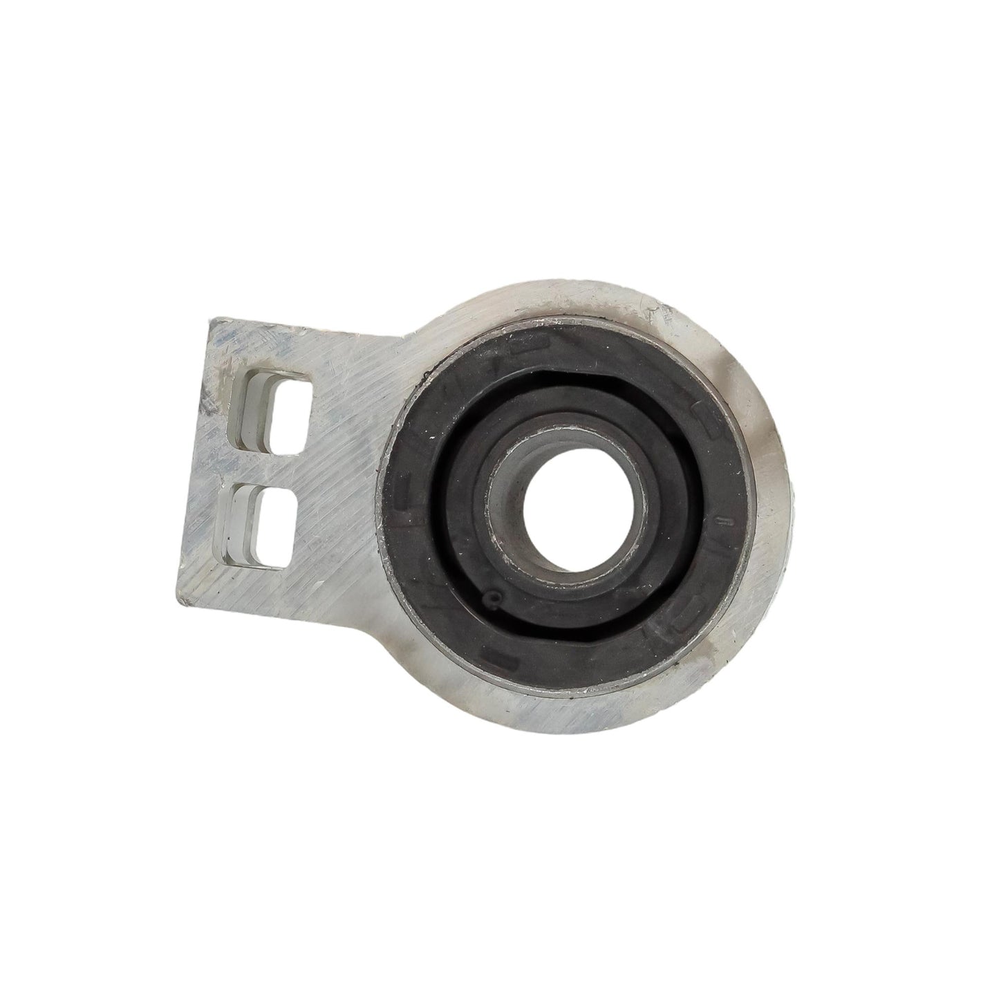Buje Inferior Trasero Buick Verano 2012-2015