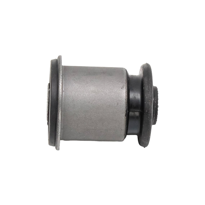Buje Inferior Delantero Chico Buick Verano 2012-2015