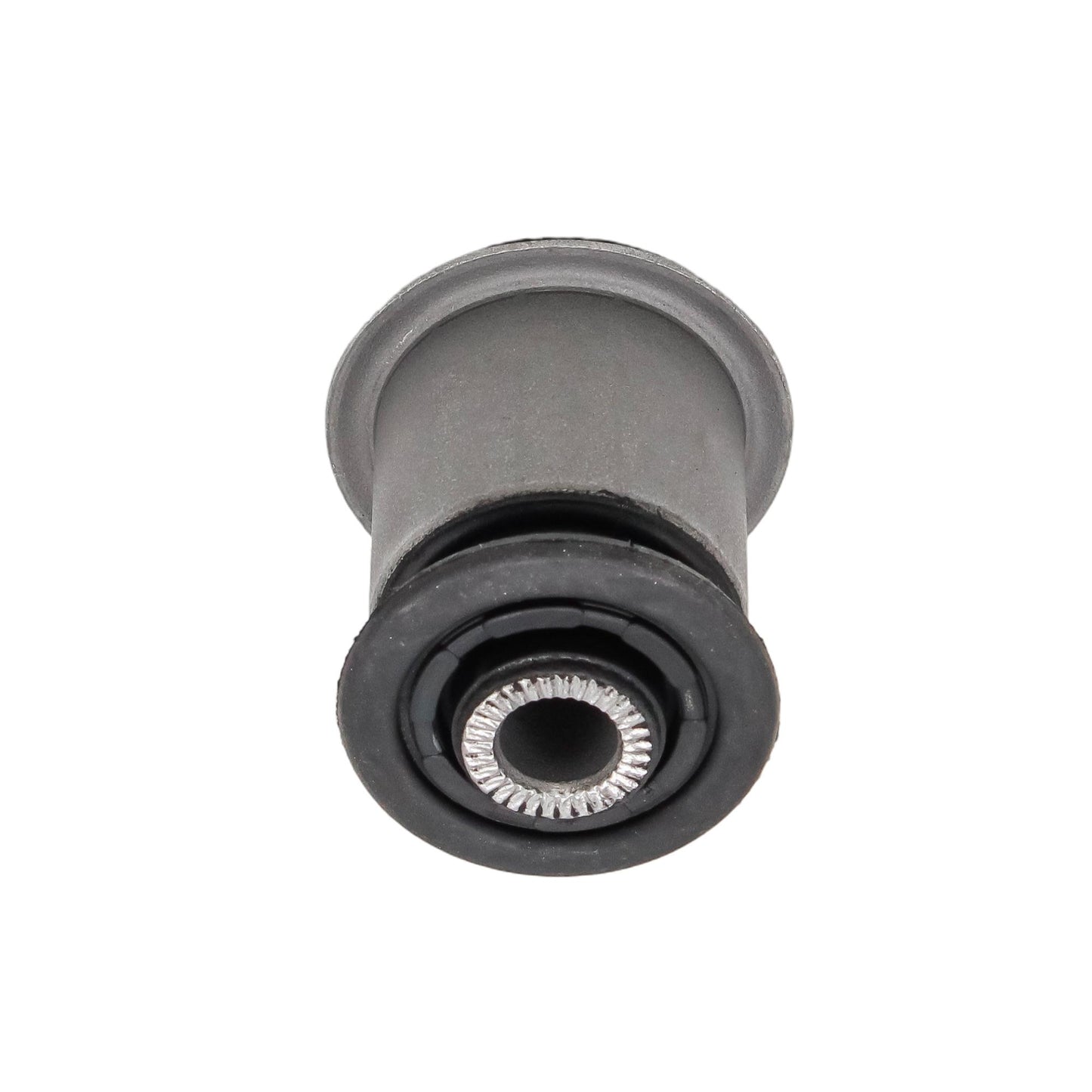 Buje Inferior Delantero Buick Verano 2012-2015
