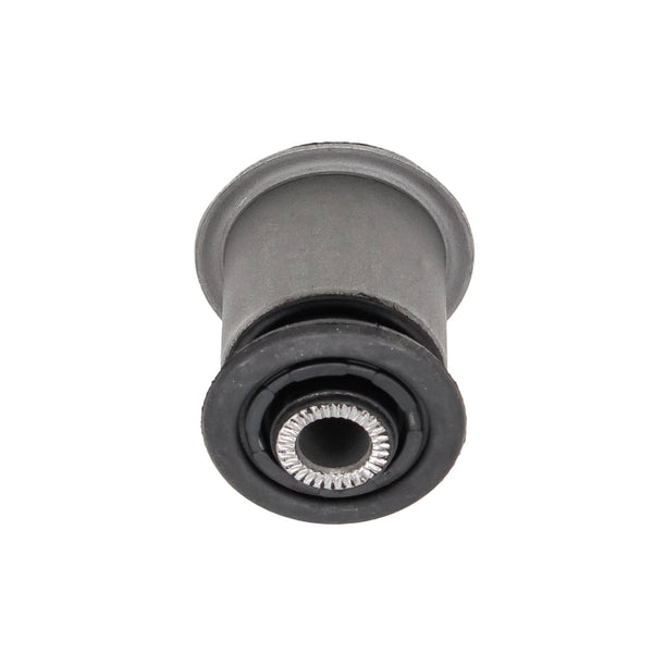Buje Inferior Delantero Buick Verano 2012-2015