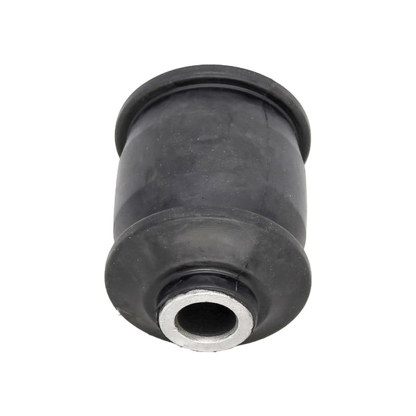 Buje Inferior Trasero Chevrolet Silverado 2500 HD 2011-2021