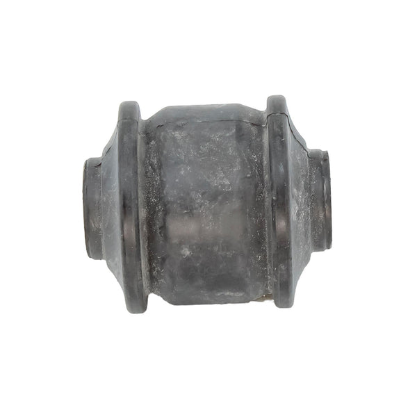 Buje Inferior Delantero Chevrolet Silverado 2500 HD 2011-2021