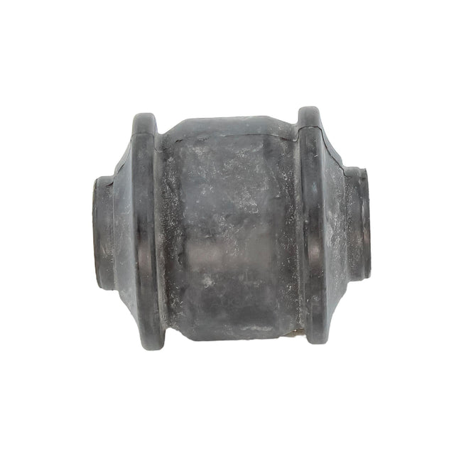 Buje Inferior Delantero Chico Chevrolet Silverado 2500 HD 2011-2021