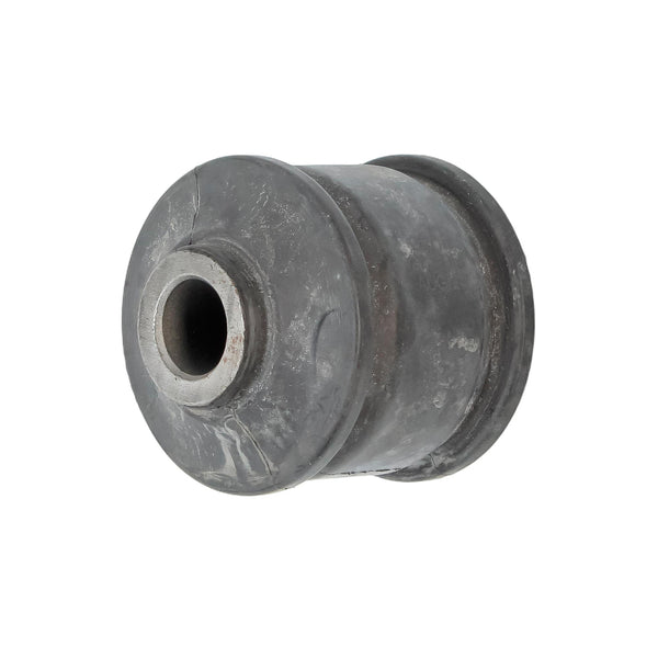 Buje Inferior Delantero Chevrolet Silverado 2500 HD 2011-2021