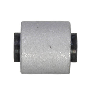 Buje Inferior Buje de montura de amortiguador Chevrolet Silverado 2500 HD 2011-2015
