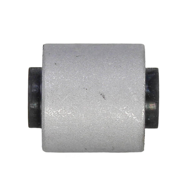Buje Inferior Chevrolet Silverado 2500 HD 2011-2015