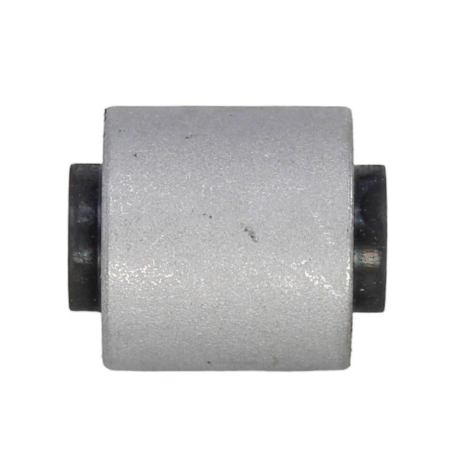 Buje Inferior Buje de montura de amortiguador Chevrolet Silverado 2500 HD 2011-2015