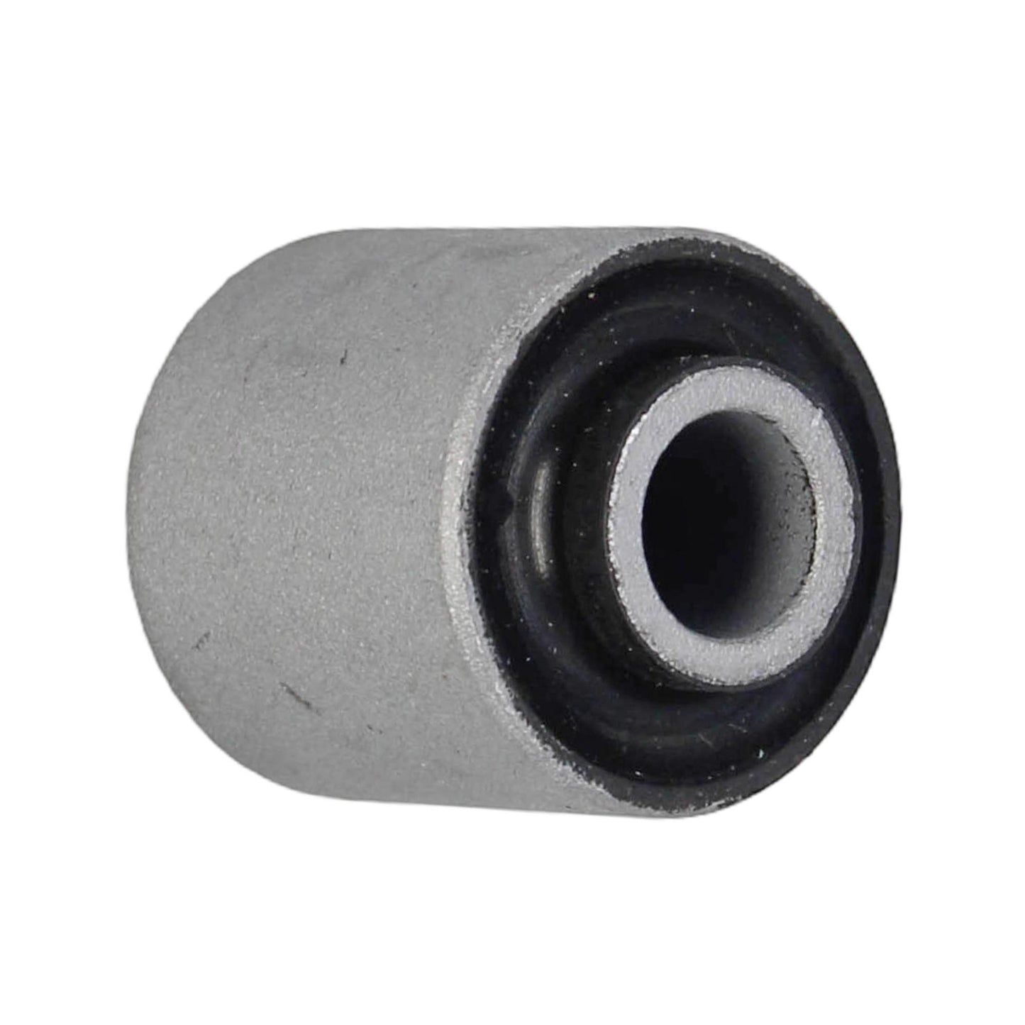 Buje Inferior Chevrolet Silverado 2500 HD 2011-2015