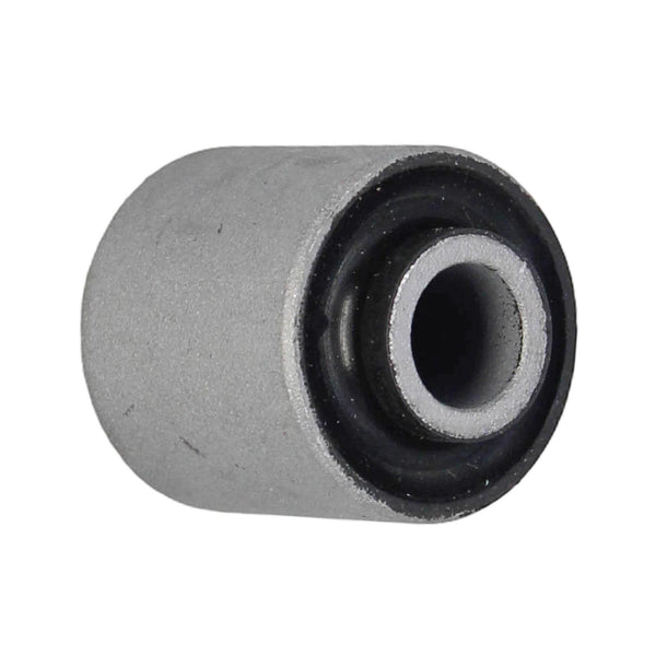 Buje Inferior Chevrolet Silverado 2500 HD 2011-2015