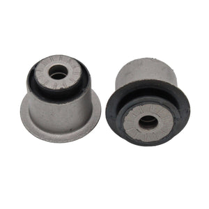 Buje Inferior Buje de montura de amortiguador Chevrolet Silverado 2500 HD 2011-2015
