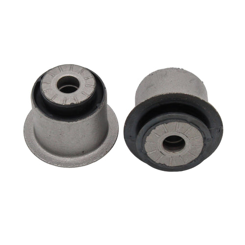 Buje Inferior Buje de montura de amortiguador Chevrolet Silverado 2500 HD 2011-2015