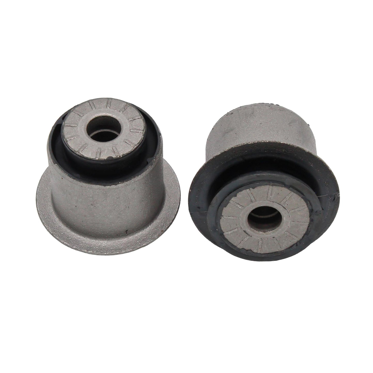 Buje Superior Chevrolet Silverado 2500 HD 2011-2015