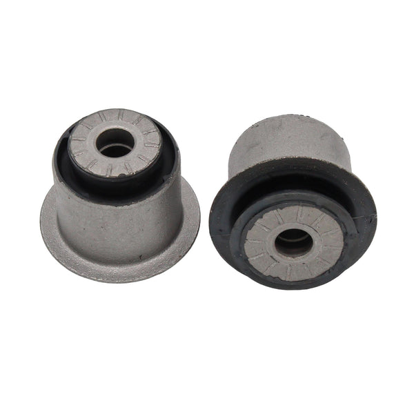Buje Superior Chevrolet Silverado 2500 HD 2011-2015