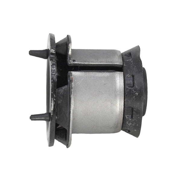 Buje Delantero Chevrolet Captiva 2013-2016