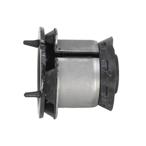 Buje Trasero Chevrolet Captiva 2013-2016
