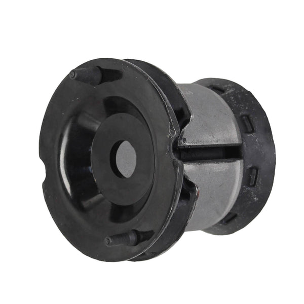 Buje Delantero Chevrolet Captiva 2013-2016