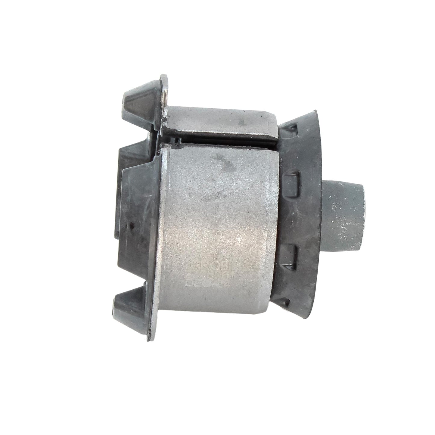 Buje Trasero Chevrolet Captiva 2013-2016
