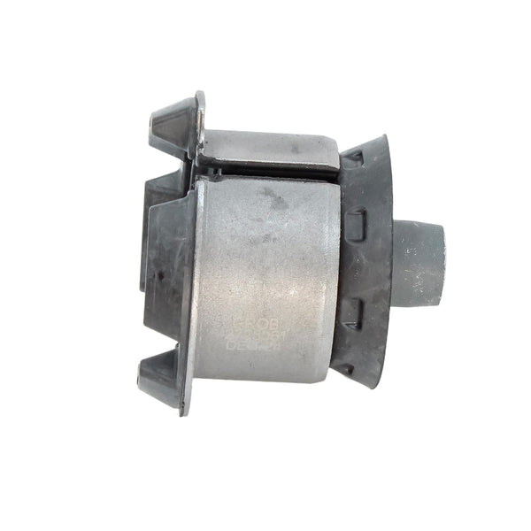Buje Trasero Chevrolet Captiva 2013-2016