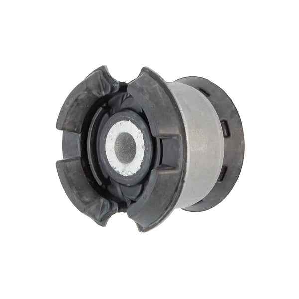Buje Trasero Chevrolet Captiva 2013-2016