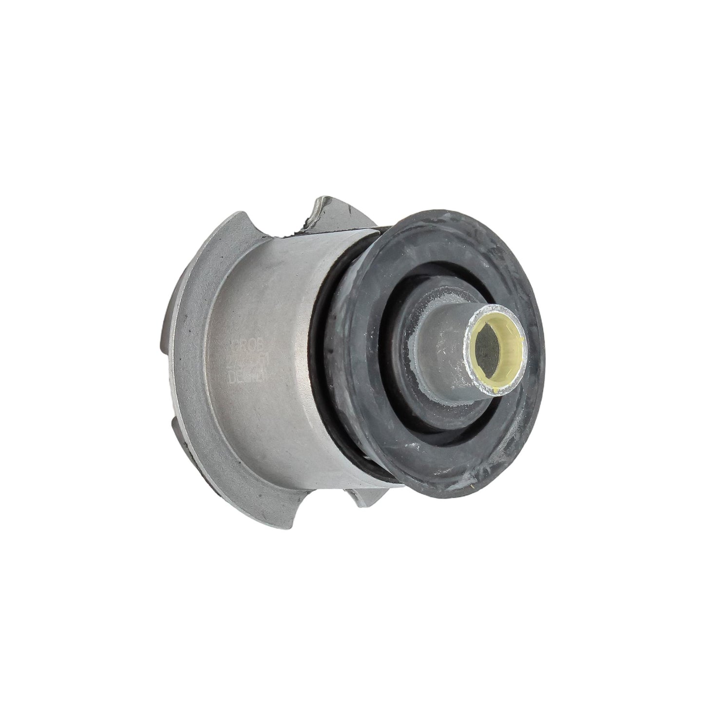Buje Trasero Chevrolet Captiva 2013-2016