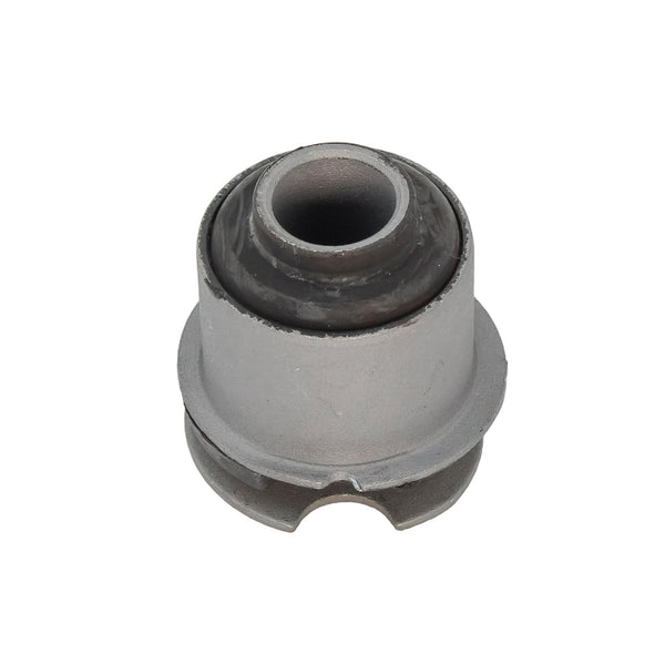 Buje Delantero Hummer Hummer H3 2006-2010