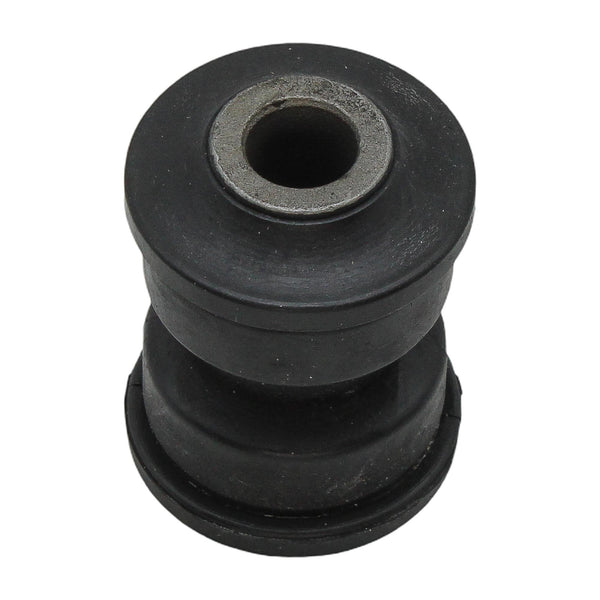 Buje Inferior Delantero Hummer Hummer H3 2006-2010