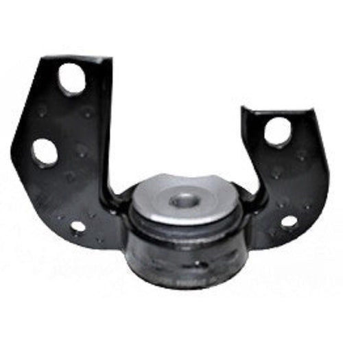 Buje Delantero Derecho Chevrolet Tornado 2002-2020