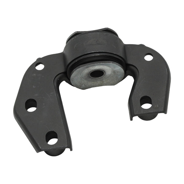 Buje Delantero Izquierdo Chevrolet Tornado 2002-2020