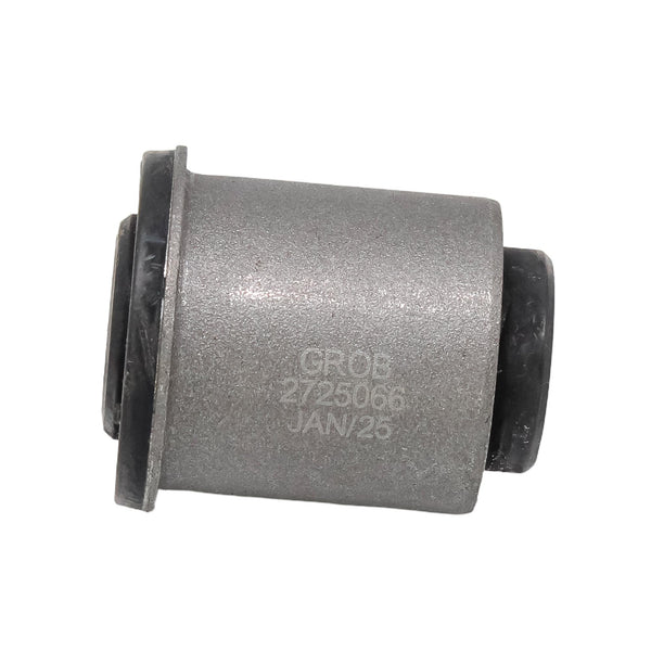 Buje Inferior Chevrolet Colorado 2013-2015