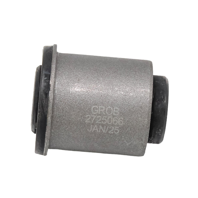 Buje Inferior 4X2 Chevrolet Colorado 2013-2015