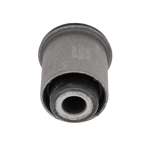 Buje Inferior Chevrolet Colorado 2013-2015