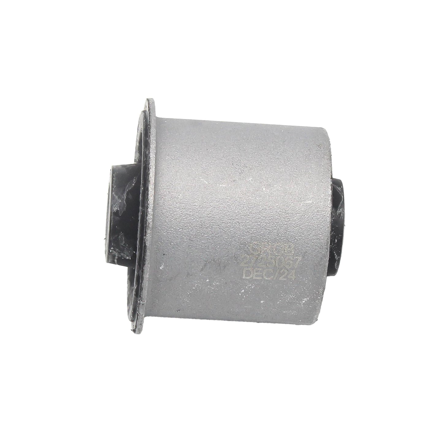Buje Trasero Chevrolet Uplander 2005-2008
