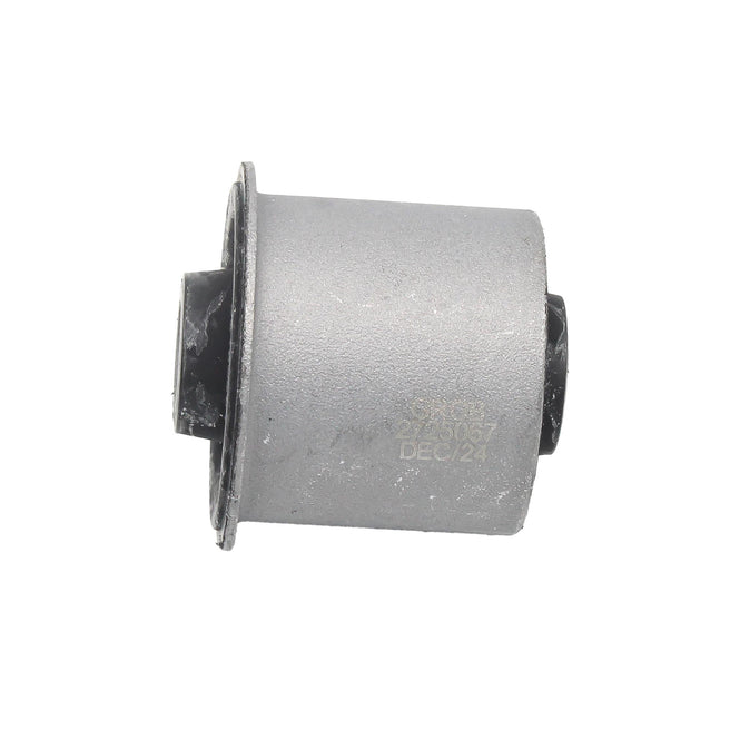 Buje Trasero Chevrolet Uplander 2005-2008