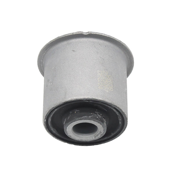 Buje Trasero Chevrolet Uplander 2005-2008