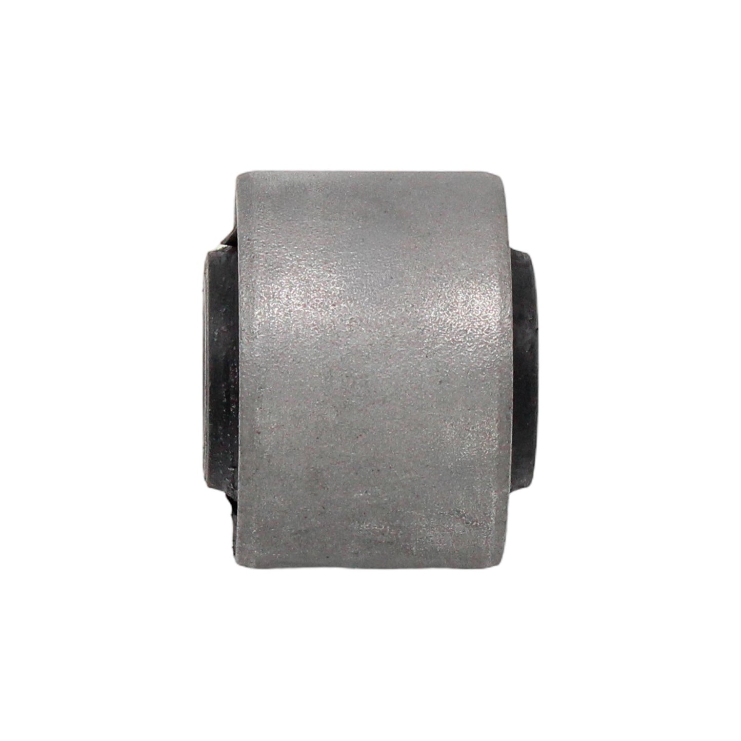 Buje Inferior Hummer Hummer H3 2006-2010
