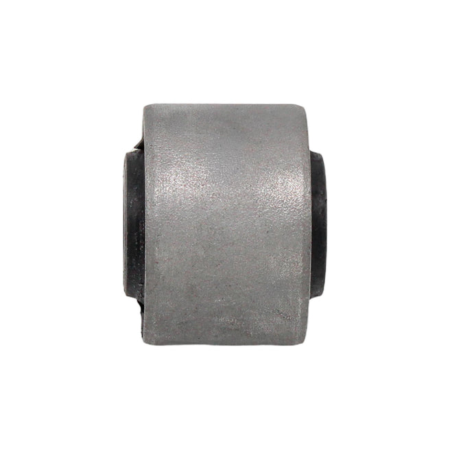Buje Inferior Buje de montura de amortiguador Hummer H3 2006-2010