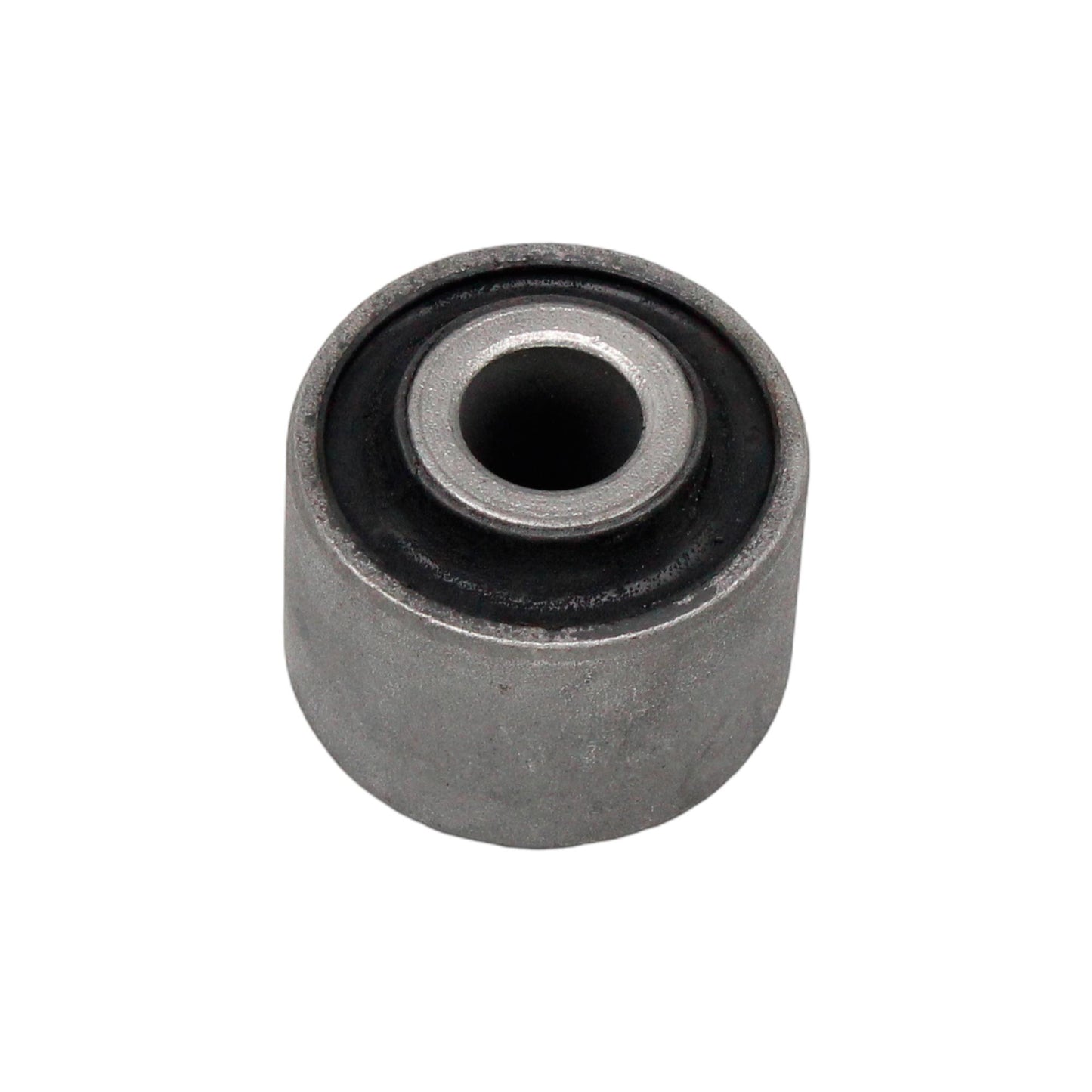 Buje Inferior Hummer Hummer H3 2006-2010