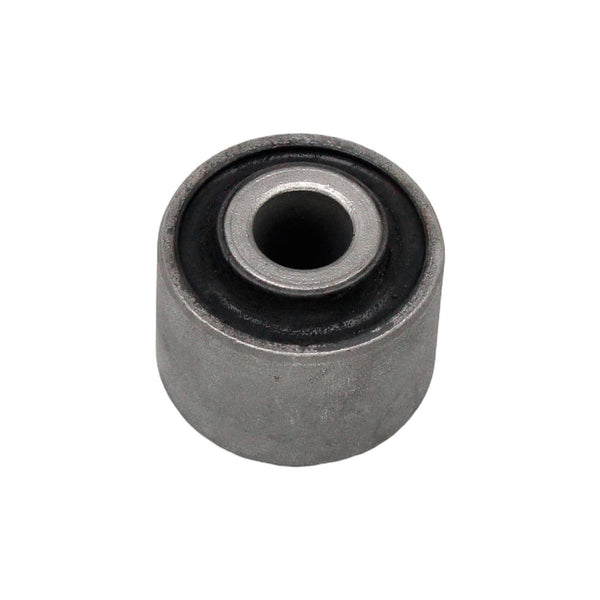 Buje Inferior Hummer Hummer H3 2006-2010
