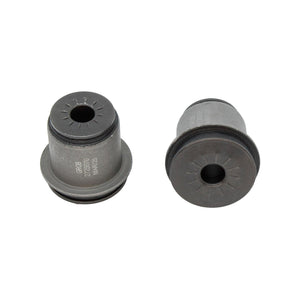 Buje Superior 14 mm Cadillac Escalade 2000-2020
