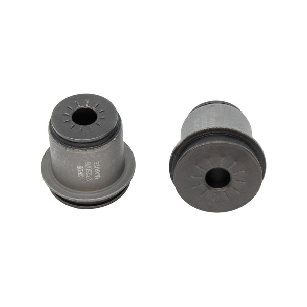 Buje Superior Cadillac Escalade 2000-2020
