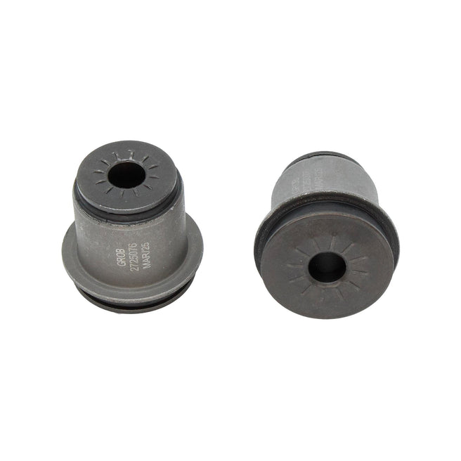 Buje Superior 14 mm Cadillac Escalade 2000-2020