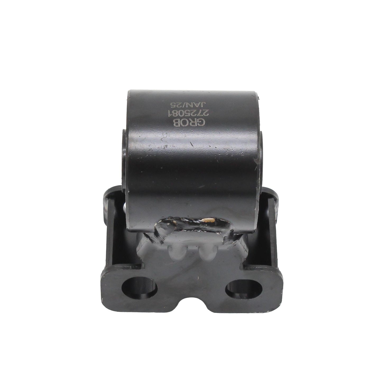 Buje Inferior Trasero Chevrolet Spark 2016-2021