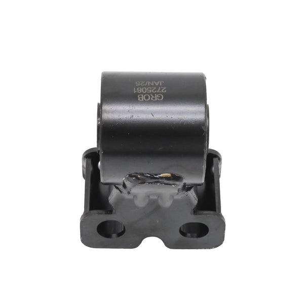 Buje Inferior Trasero Chevrolet Spark 2016-2021
